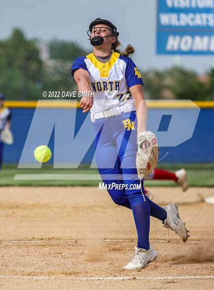 Thumbnail 2 in Camanche @ Davenport North photogallery.