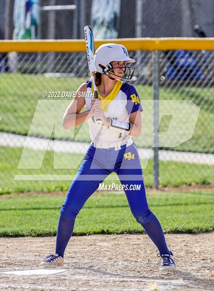 Thumbnail 2 in Camanche @ Davenport North photogallery.