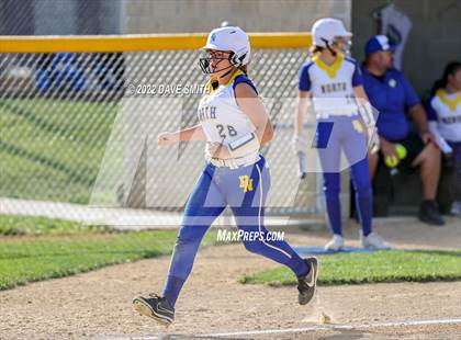 Thumbnail 2 in Camanche @ Davenport North photogallery.