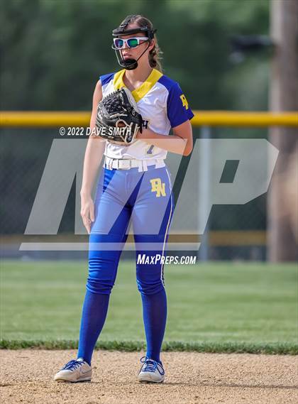 Thumbnail 1 in Camanche @ Davenport North photogallery.