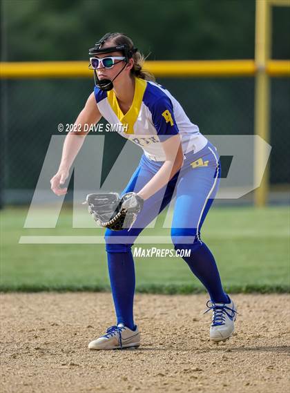 Thumbnail 2 in Camanche @ Davenport North photogallery.