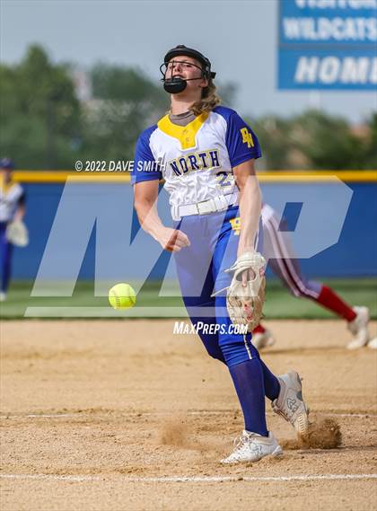 Thumbnail 1 in Camanche @ Davenport North photogallery.