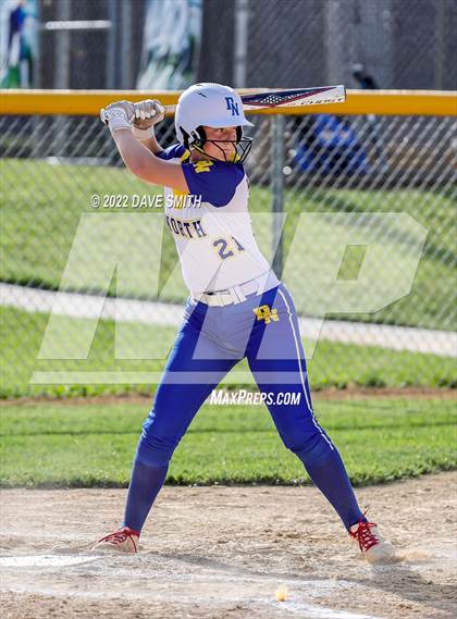 Thumbnail 1 in Camanche @ Davenport North photogallery.