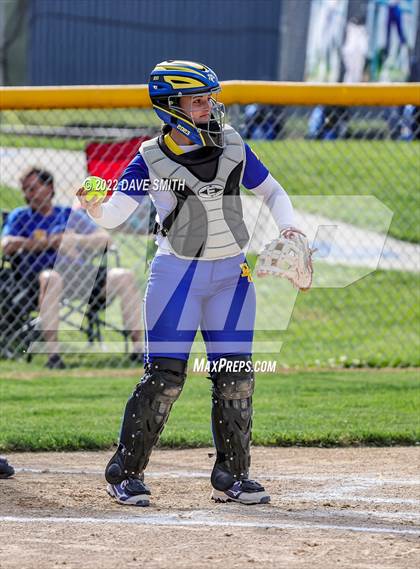 Thumbnail 2 in Camanche @ Davenport North photogallery.