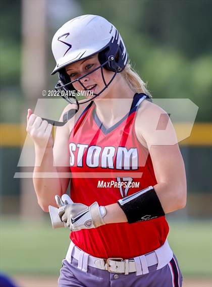Thumbnail 2 in Camanche @ Davenport North photogallery.