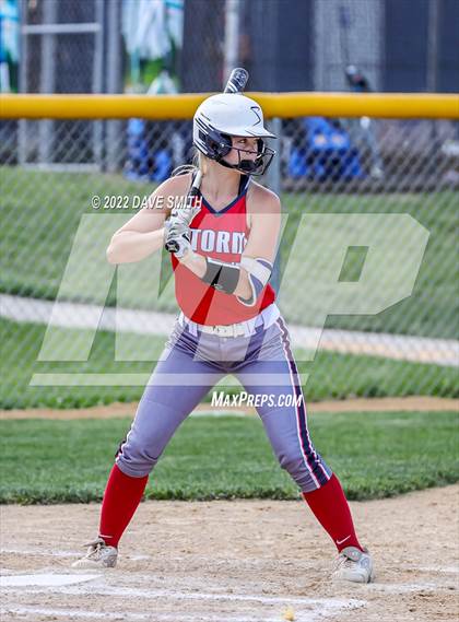 Thumbnail 1 in Camanche @ Davenport North photogallery.