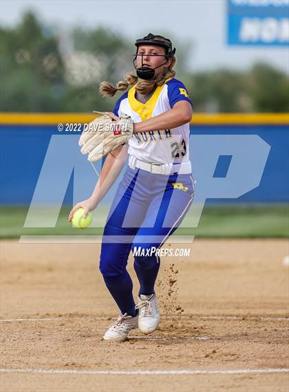 Thumbnail 2 in Camanche @ Davenport North photogallery.
