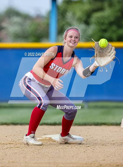 Thumbnail 1 in Camanche @ Davenport North photogallery.