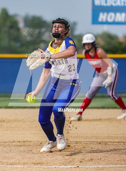 Thumbnail 2 in Camanche @ Davenport North photogallery.