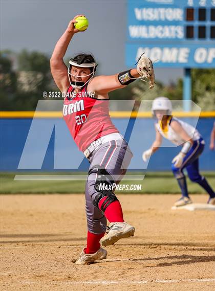 Thumbnail 2 in Camanche @ Davenport North photogallery.