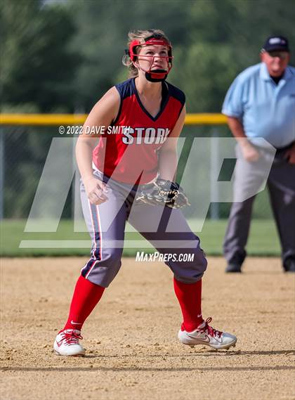 Thumbnail 3 in Camanche @ Davenport North photogallery.
