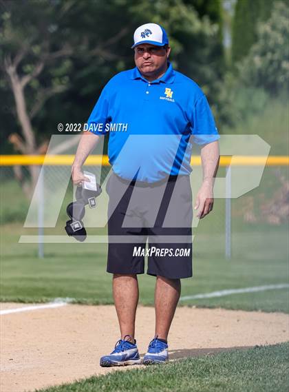 Thumbnail 2 in Camanche @ Davenport North photogallery.