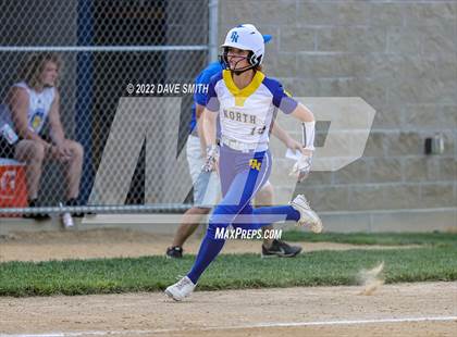 Thumbnail 1 in Camanche @ Davenport North photogallery.