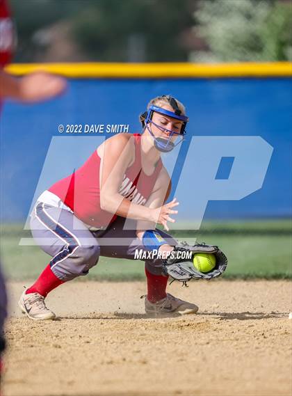 Thumbnail 1 in Camanche @ Davenport North photogallery.