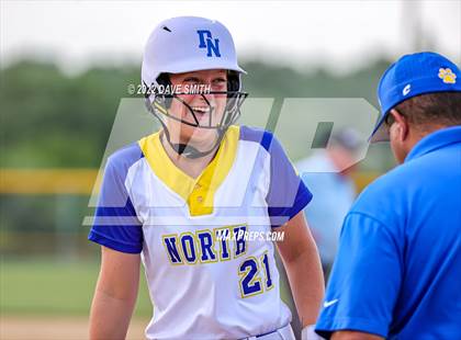 Thumbnail 1 in Camanche @ Davenport North photogallery.