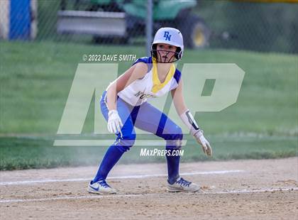 Thumbnail 2 in Camanche @ Davenport North photogallery.