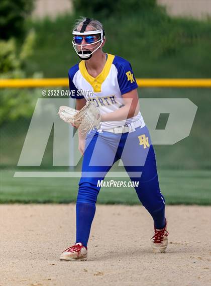 Thumbnail 2 in Camanche @ Davenport North photogallery.