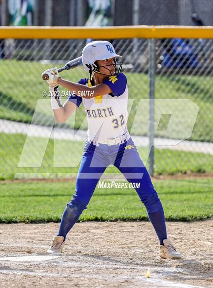 Thumbnail 2 in Camanche @ Davenport North photogallery.