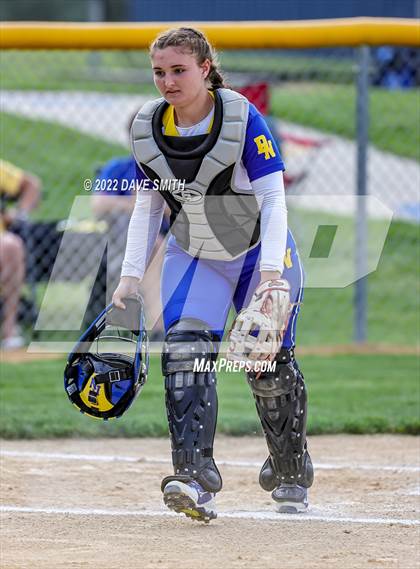 Thumbnail 1 in Camanche @ Davenport North photogallery.