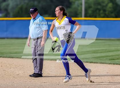 Thumbnail 3 in Camanche @ Davenport North photogallery.