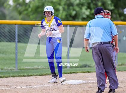 Thumbnail 2 in Camanche @ Davenport North photogallery.