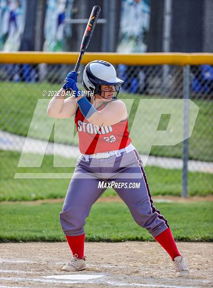Thumbnail 3 in Camanche @ Davenport North photogallery.