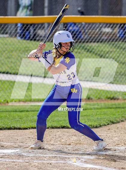 Thumbnail 2 in Camanche @ Davenport North photogallery.