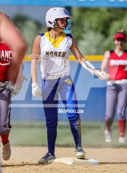 Thumbnail 2 in Camanche @ Davenport North photogallery.