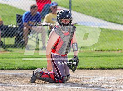 Thumbnail 1 in Camanche @ Davenport North photogallery.