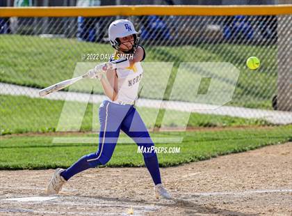 Thumbnail 3 in Camanche @ Davenport North photogallery.