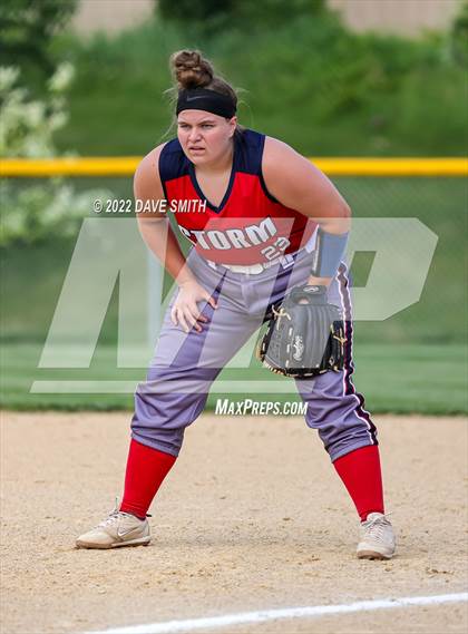 Thumbnail 2 in Camanche @ Davenport North photogallery.