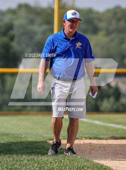 Thumbnail 1 in Camanche @ Davenport North photogallery.