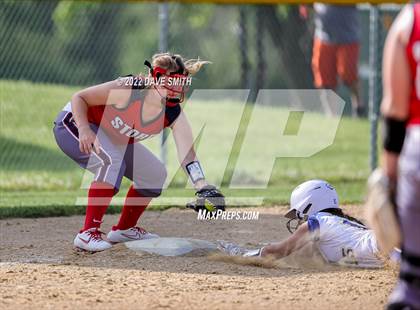 Thumbnail 1 in Camanche @ Davenport North photogallery.