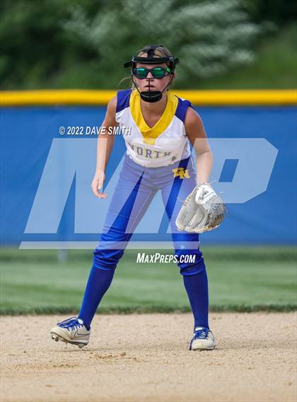 Thumbnail 1 in Camanche @ Davenport North photogallery.