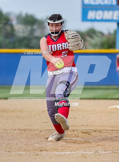 Thumbnail 2 in Camanche @ Davenport North photogallery.