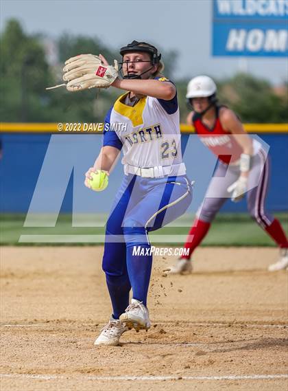 Thumbnail 3 in Camanche @ Davenport North photogallery.