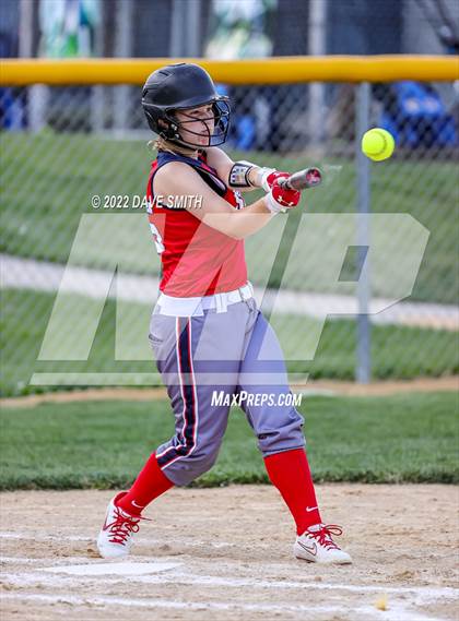 Thumbnail 1 in Camanche @ Davenport North photogallery.