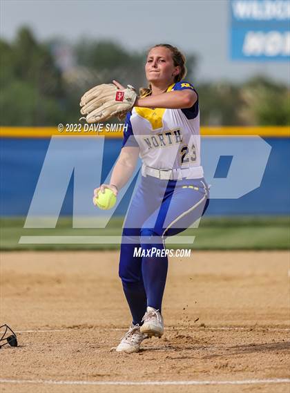 Thumbnail 1 in Camanche @ Davenport North photogallery.