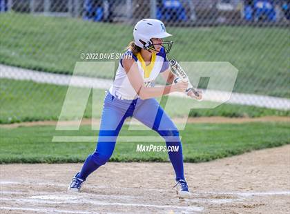 Thumbnail 1 in Camanche @ Davenport North photogallery.