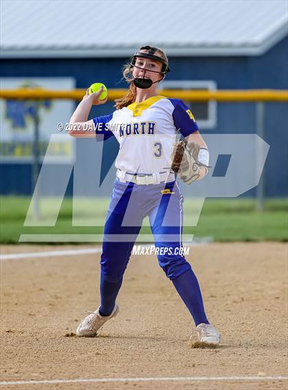 Thumbnail 1 in Camanche @ Davenport North photogallery.