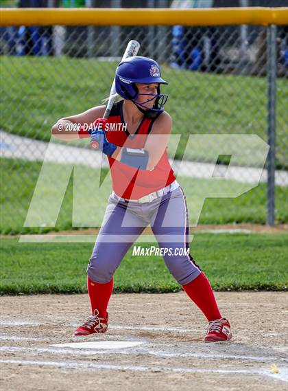 Thumbnail 3 in Camanche @ Davenport North photogallery.