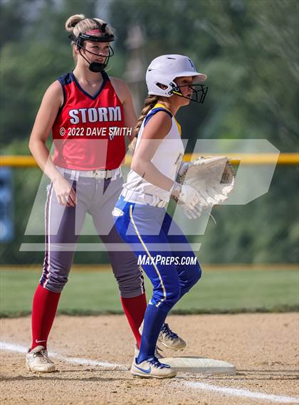 Thumbnail 2 in Camanche @ Davenport North photogallery.