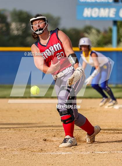 Thumbnail 1 in Camanche @ Davenport North photogallery.