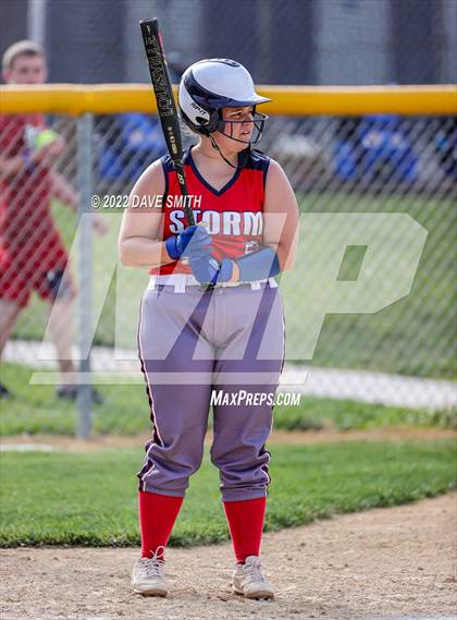Thumbnail 2 in Camanche @ Davenport North photogallery.