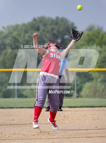 Thumbnail 1 in Camanche @ Davenport North photogallery.