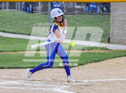 Thumbnail 2 in Camanche @ Davenport North photogallery.