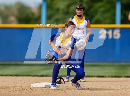 Thumbnail 3 in Camanche @ Davenport North photogallery.