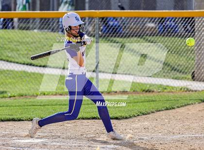 Thumbnail 2 in Camanche @ Davenport North photogallery.