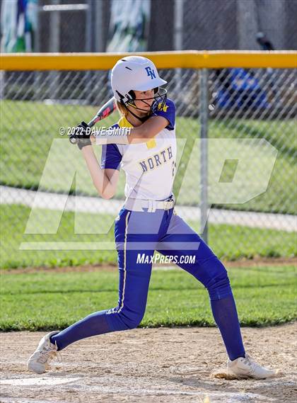 Thumbnail 1 in Camanche @ Davenport North photogallery.