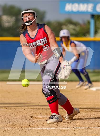 Thumbnail 3 in Camanche @ Davenport North photogallery.